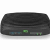 Intense PC2 - Intel Core i3-C4010 - 1.7 Ghz 64bit dual core + Intel HD