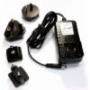 Power supply for fit-PC3/fit-PC4 Value/fitlet/ fitlet2
