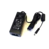 Replacement powersupply - input 100-240VAC 50/60Hz,