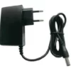 Ruckus EU Power Adapter for ZoneFlex 7372, 7352, 7321, R300, R500, R600, R310 quantity 1