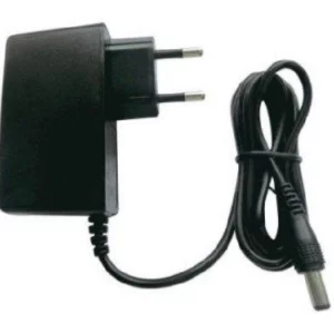 Ruckus EU Power Adapter for ZoneFlex 7372, 7352, 7321, R300, R500, R600, R310 quantity 1