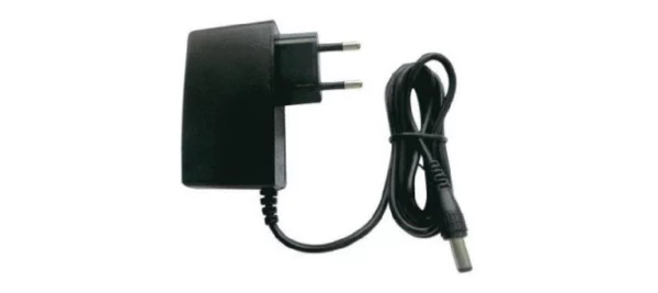 Ruckus EU Power Adapter for ZoneFlex 7372, 7352, 7321, R300, R500, R600, R310 quantity 1