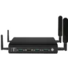 TENSOR-I20 MULTI-IOT