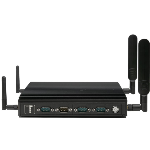 TENSOR-I20 MULTI-IOT