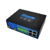 Bivocom TG452-LF IoT Edge Gateway, 1GB Flash, GPS