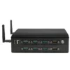 TENSOR-I20 MULTI-COM