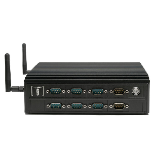 TENSOR-I20 MULTI-COM