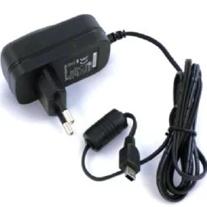 USB power adapter 5V-2A (10W) (for ebox 3350MX, DX2 and DX3 series)