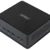 Liva Z2V, Intel N4000 (2Core / 2.6Ghz) mini-PC, 4GB RAM, 32GB MMC Storage