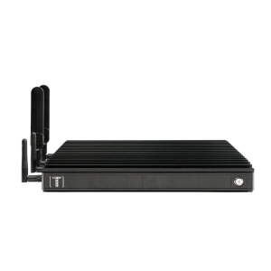 TENSOR-I20 MULTI-LAN