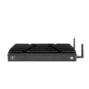 TENSOR-I20 MULTI-POE