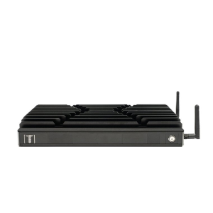 TENSOR-I20 MULTI-POE