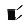 MDucat 8i Industrial mini-pc, Intel J4125 4Core