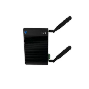 MDucat 8i Industrial mini-pc, Intel J4125 4Core