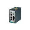 Vecow AIC-110 Industrial-grade NXP i.MX6ULL Arm Cortex-A7