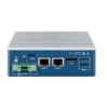 Vecow PBC-1000 barebone system