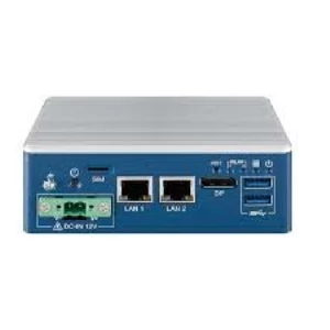 Vecow PBC-1000 barebone system