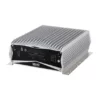 NISE 3800 Fanless Computer