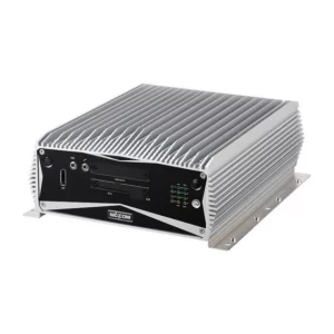 NISE 3800 Fanless Computer