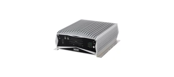 NISE 3800 Fanless Computer