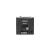 nPAC2000-E01GW - IoT Gateway/Controller for factory automation
