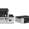 Ebox EB-AN-HW, 1.2GHz Cortex-A7 Dual-Core, Android 4.4.4, 1GB RAM, 8GB SSD, WIFI/BT, HDMI, 1GBit LAN, Audio-out, Wide Temp