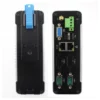DIN PC-3332-C1851, 2GB RAM, 1xRS-232, 1xRS-485