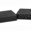 Intel® NUC 8 Rugged Kit