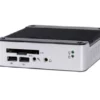 eBox-3310AH - 600Mhz, 512MB RAM, CF slot, 1xLAN mini-PC EU, 2.5inch harddisk option