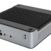 eBox-3310MX-AP - 933Mhz, 1GB RAM, SD slot, 1xLAN, VGA, 4xUSB, 3xCOM, 1x SATA