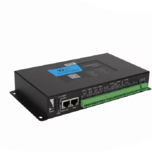 Bivocom TG462-LF Edge Gateway, 1GB Flash