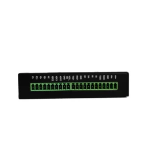 Bivocom TG501-LF Mini Cellular RTU