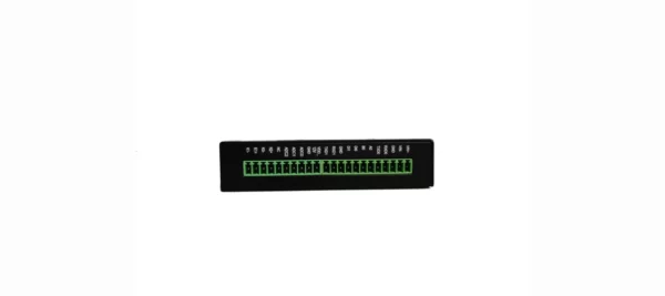 Bivocom TG501-LF Mini Cellular RTU