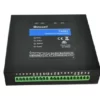 Bivocom TG501-M Mini LTE-M/NB-IoT RTU