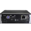 EBOX-3330-SSDMI - 1GB RAM. SD, SATA, 4xUSB (3 external, 1xinternal, HDMI, Line-out, 4xFull RS232, 1xLAN