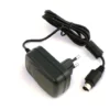 eBox power supply 10 Watt EU (for eBox 23xx/33xx series)