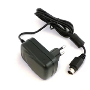 eBox power supply 10 Watt EU (for eBox 23xx/33xx series)
