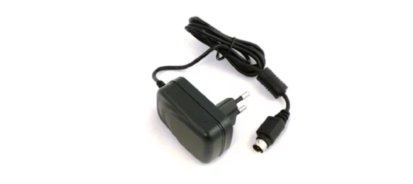 eBox power supply 10 Watt EU (for eBox 23xx/33xx series)