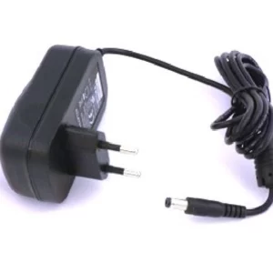 eBox power supply 15V DC-1.5A - 20Watt EU (for ebox with 15V-1pin)