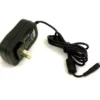 eBox power supply 15V DC-1.5A - 20Watt US (for ebox with 15V-1pin)