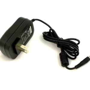 eBox power supply 15V DC-1.5A - 20Watt US (for ebox with 15V-1pin)