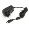 eBox power supply 20 Watt UK (for ebox with 5V-3pin)