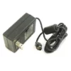 eBox power supply 20 Watt US (for ebox with 5V-3pin)