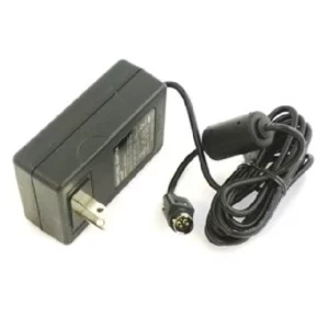 eBox power supply 20 Watt US (for ebox with 5V-3pin)