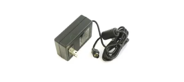 eBox power supply 20 Watt US (for ebox with 5V-3pin)