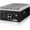 Vecow SPC-6000 Barebone System