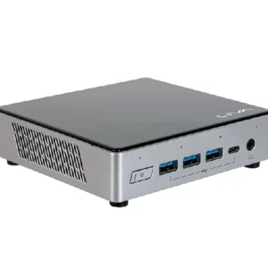 LIVA Z3 Plus