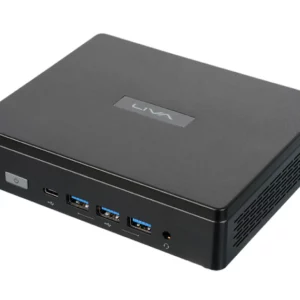 LIVA Z5 PLUS