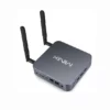 Minix Neo J15 C8 MAX