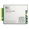 SIMCom SIM8202G-M2 5G sub6 M.2 3042